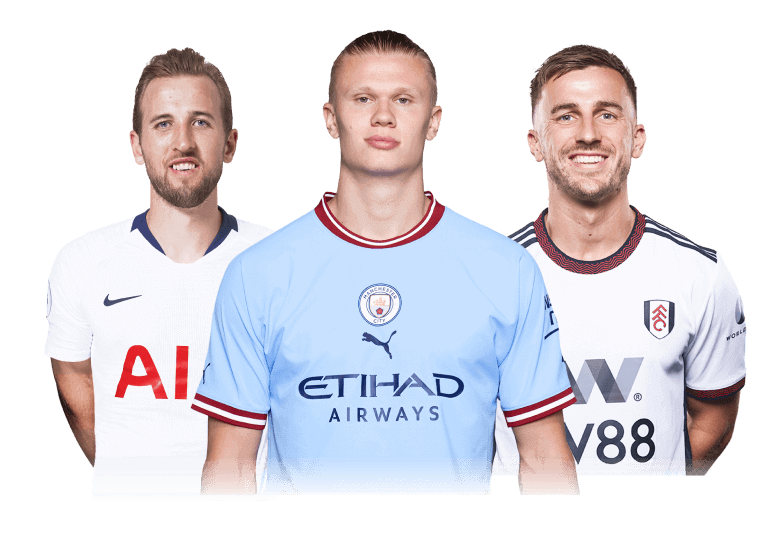 环亚体育网站 Main Banner